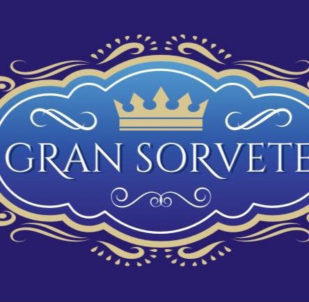 Gran Sorvete