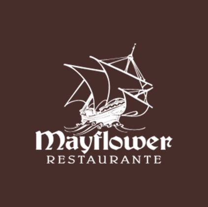 Restaurante Mayflower