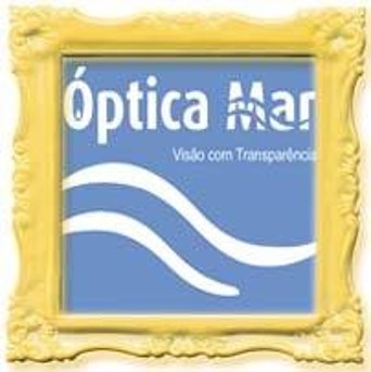 Óptica Mar