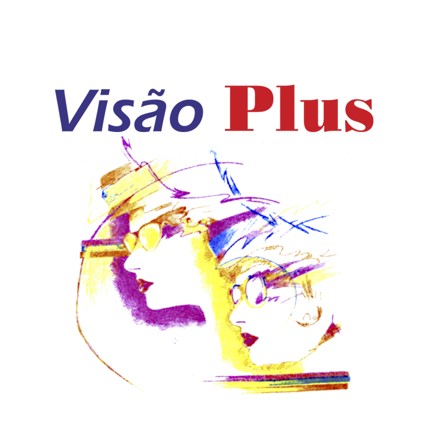 Visão Plus