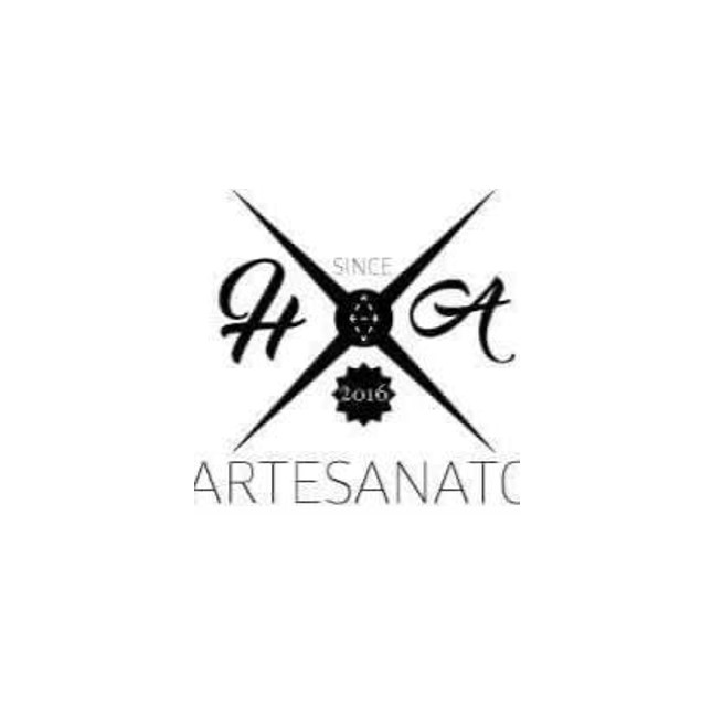 H & A Artesanato