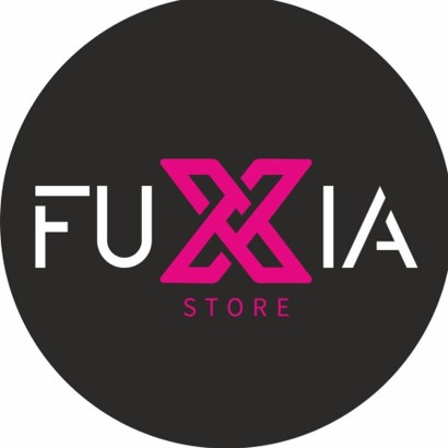 Fuxia Store