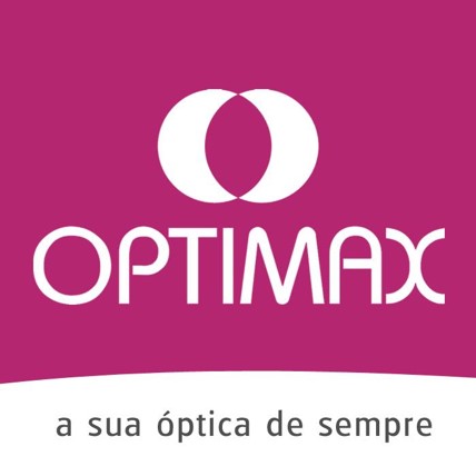 OPTIMAX Quarteira