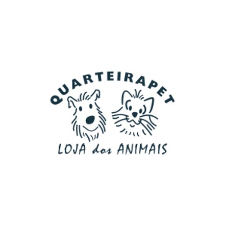 QuarteiraPet - Loja dos Animais