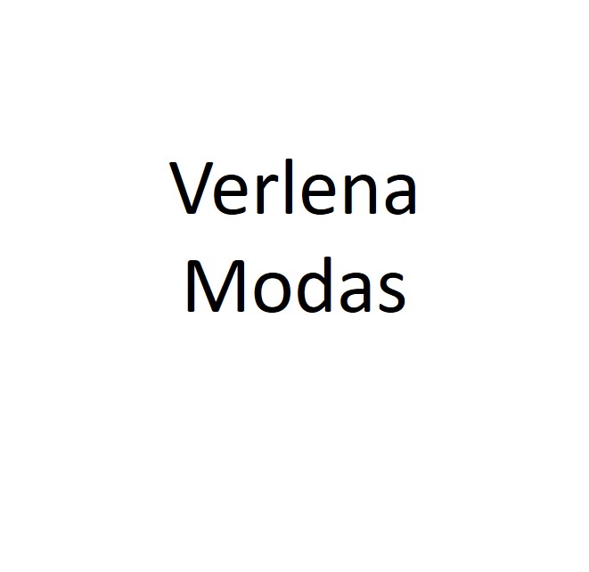 Verlena Modas