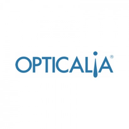 Opticalia