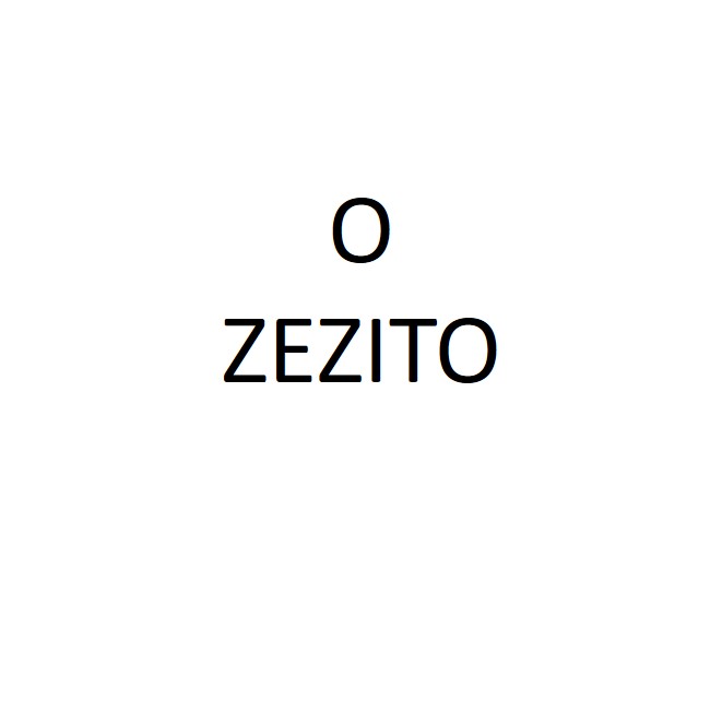 O Zezito