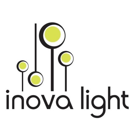 Inova Light