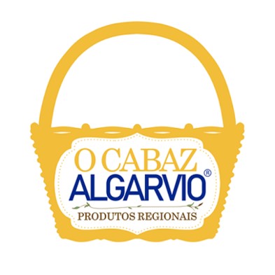 O Cabaz Algarvio - Produtos Regionais 100% Algarve