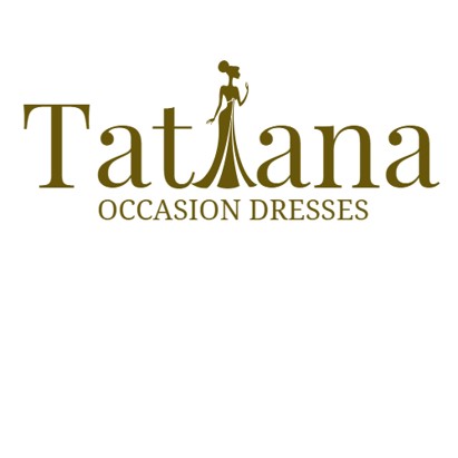 Tatiana Occasion Dresses