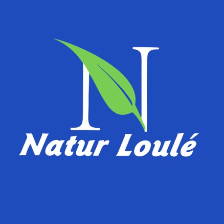 Dietética Natur Loulé