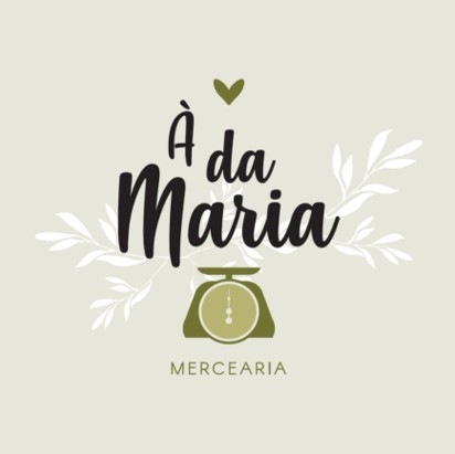 Mercearia À da Maria