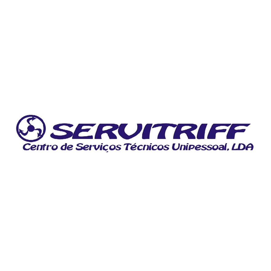 Servitriff Serviços Tecnicos