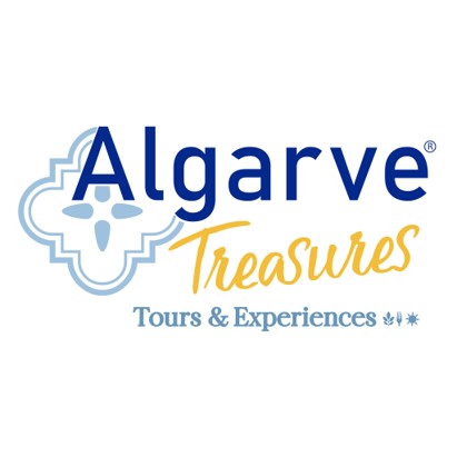 Algarve Treasures - Tours & Experiences