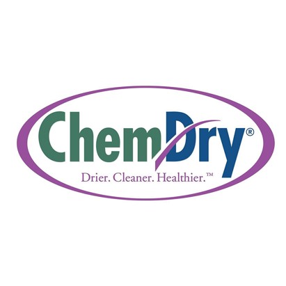 Chemdry Algarve