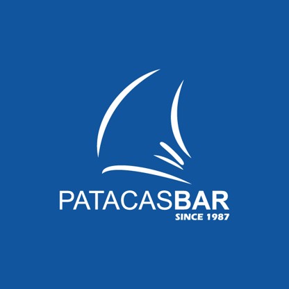 Patacas Bar