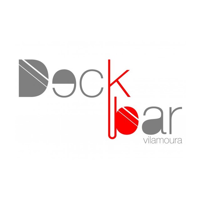 Deck Bar Vilamoura