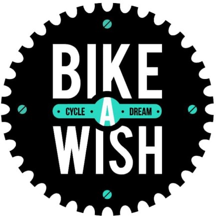 Bike a Wish