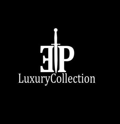 ELSA PIRES - Luxury Collection