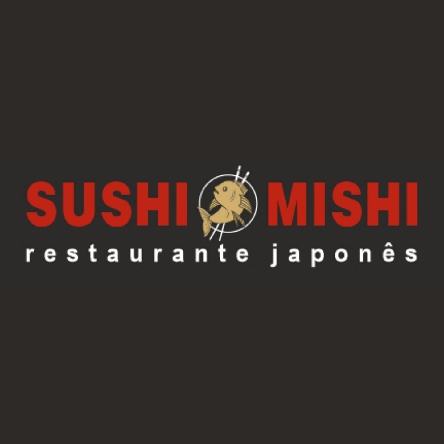 Sushi Mishi