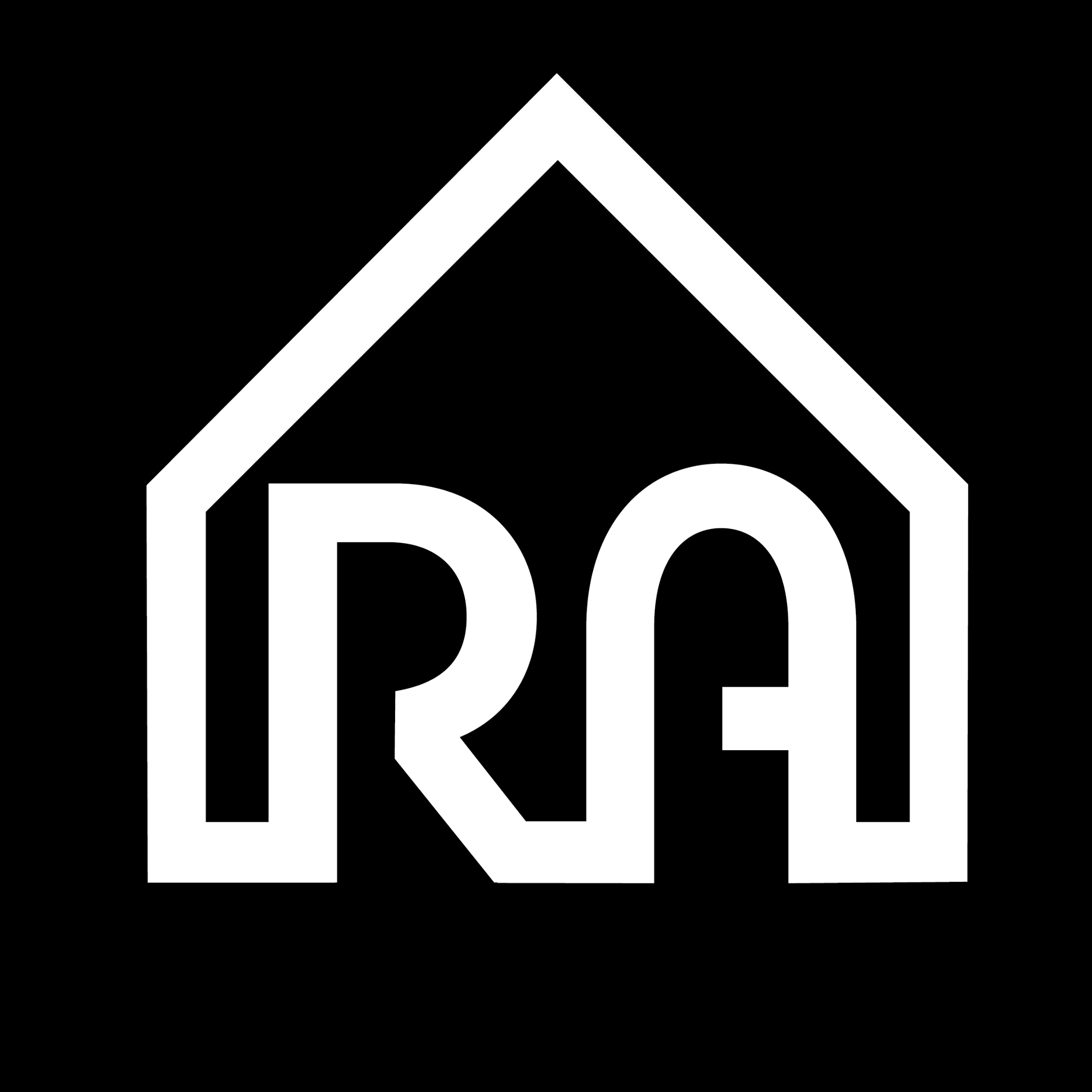 Rúbrica Amiga Med. Imobiliária