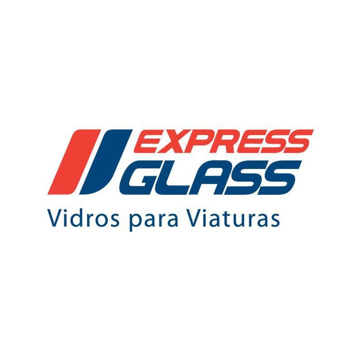 Expressglass - Quarteira