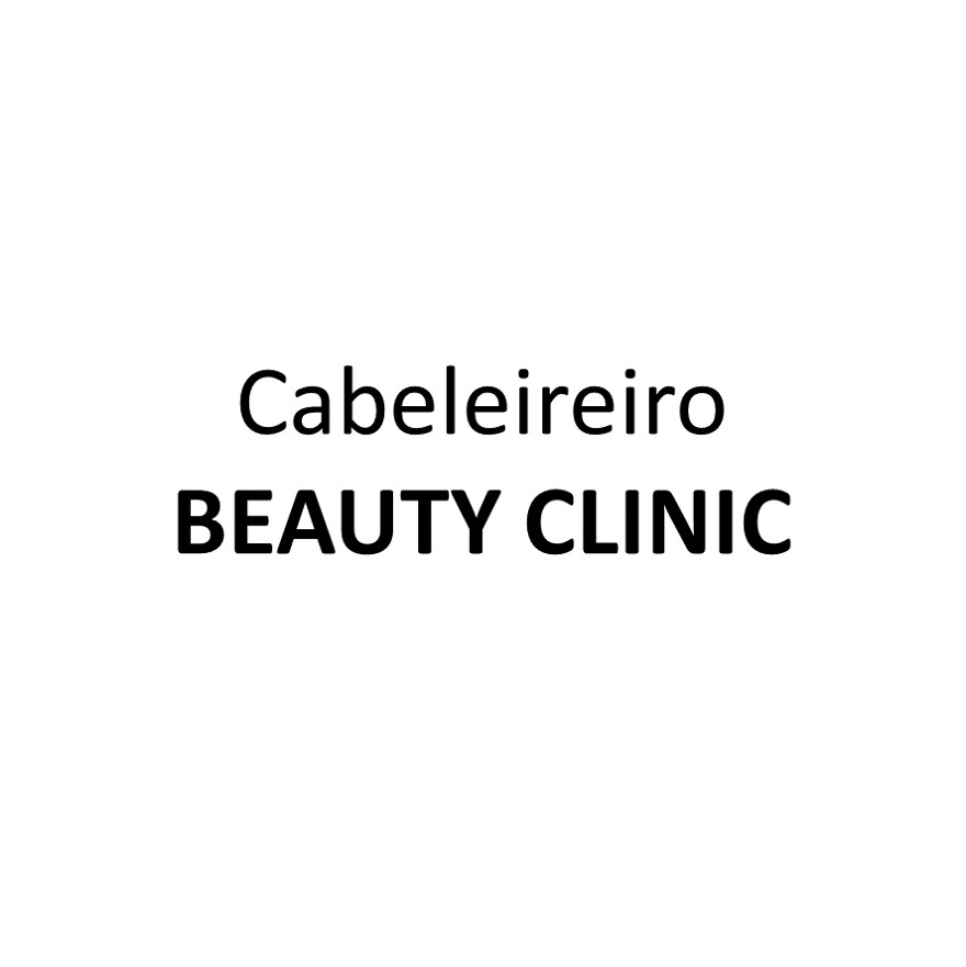 Cabeleireiro Beauty Clinic