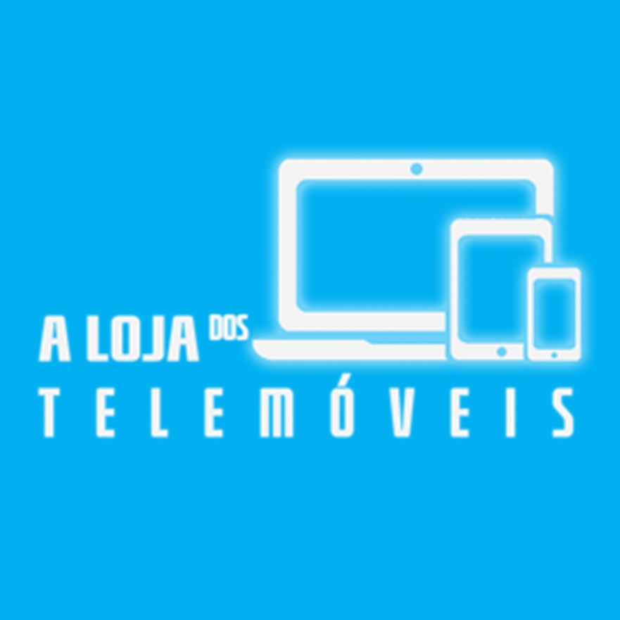 A Loja dos Telemóveis