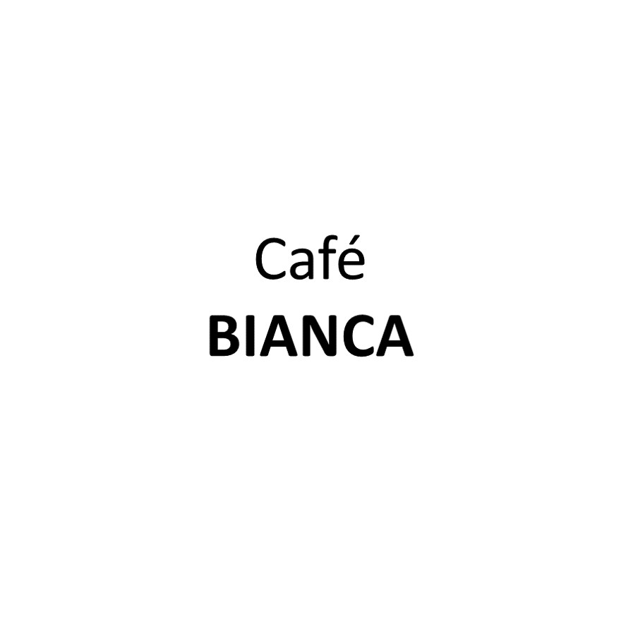 Café Bianca