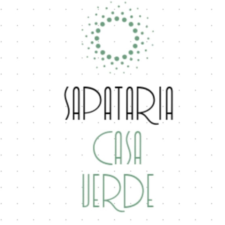 Sapataria Casa Verde