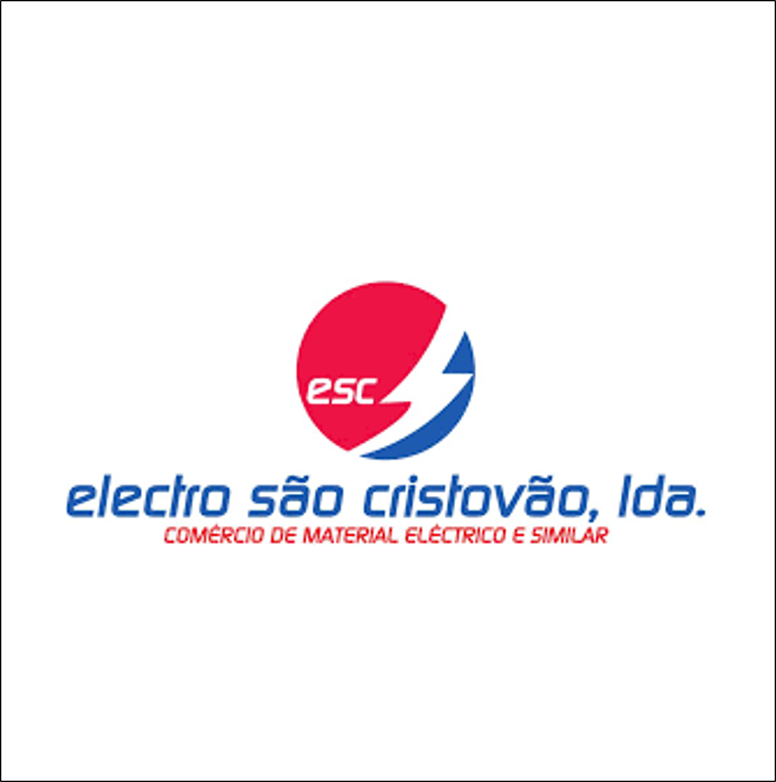 Electro São Cristovão