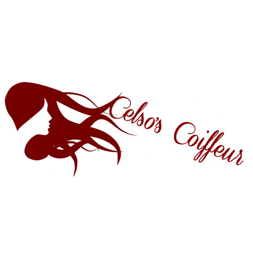 Celso's Coiffeur - Cabeleireiro