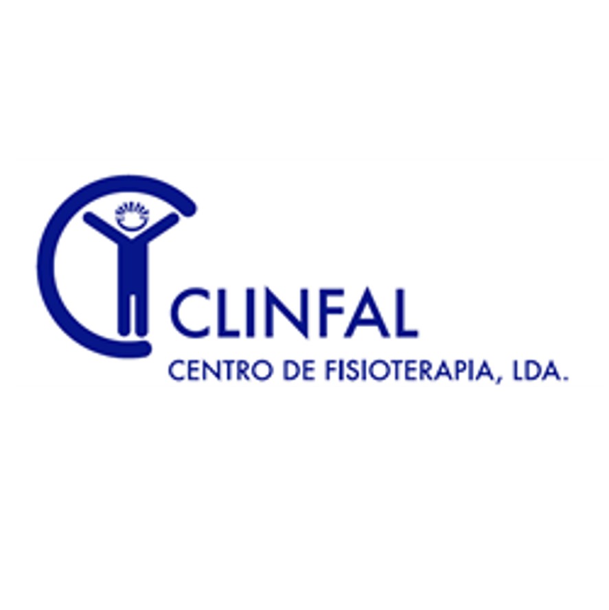 Clinfal - Centro de Fisioterapia