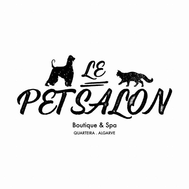 Le Pet Salon