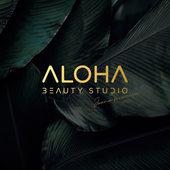 ALOHA Beauty Studio