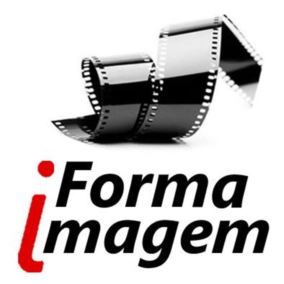 FormaImagem - Fotografia profissional