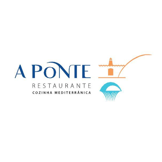 Restaurante A Ponte