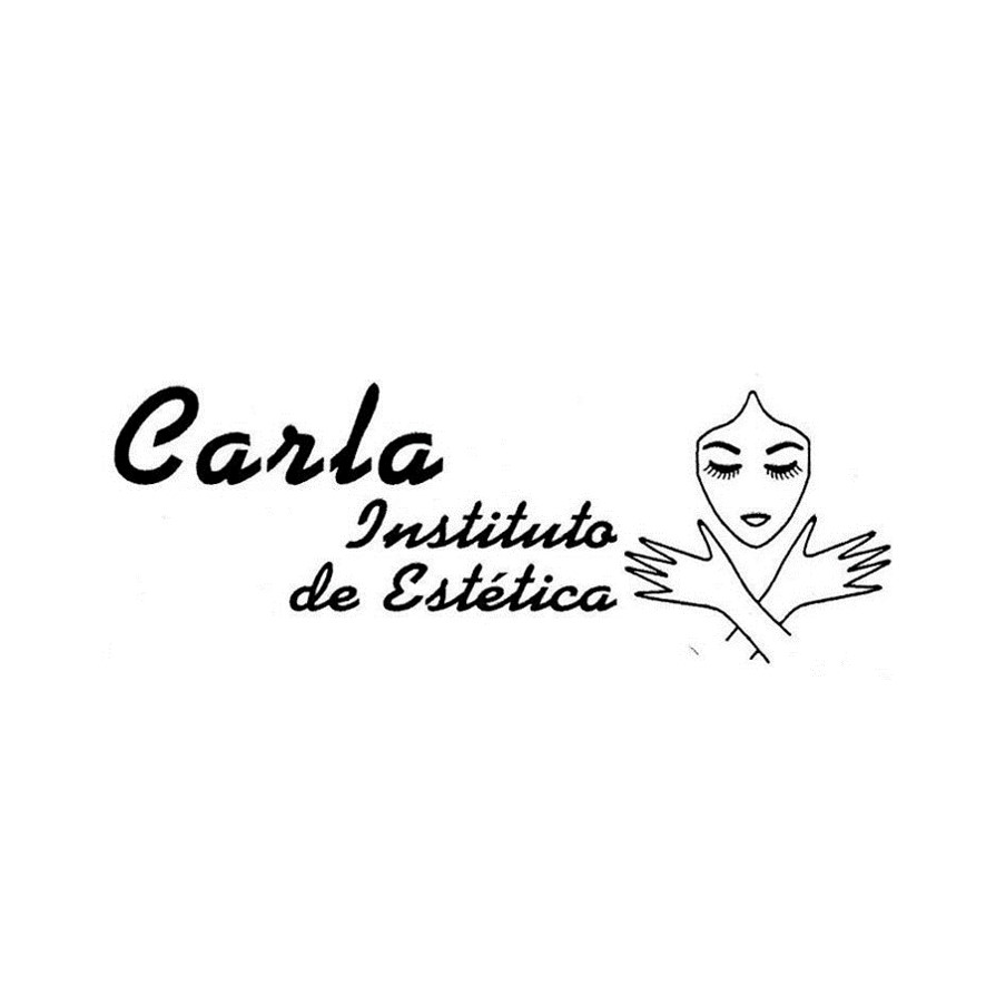Carla - Instituto de Estética