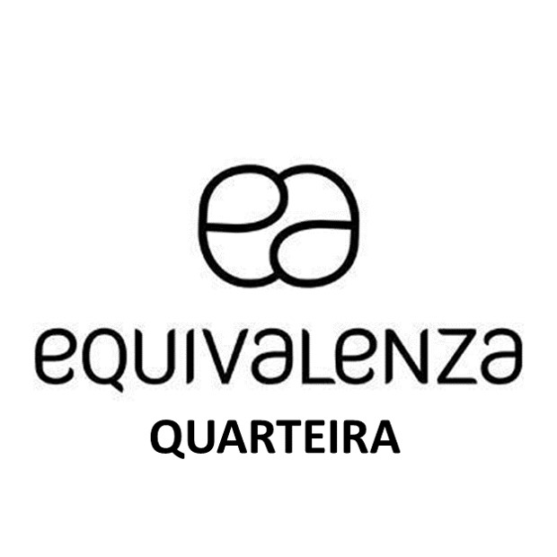 Equivalenza - Quarteira