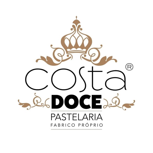 Pastelaria Costa Doce