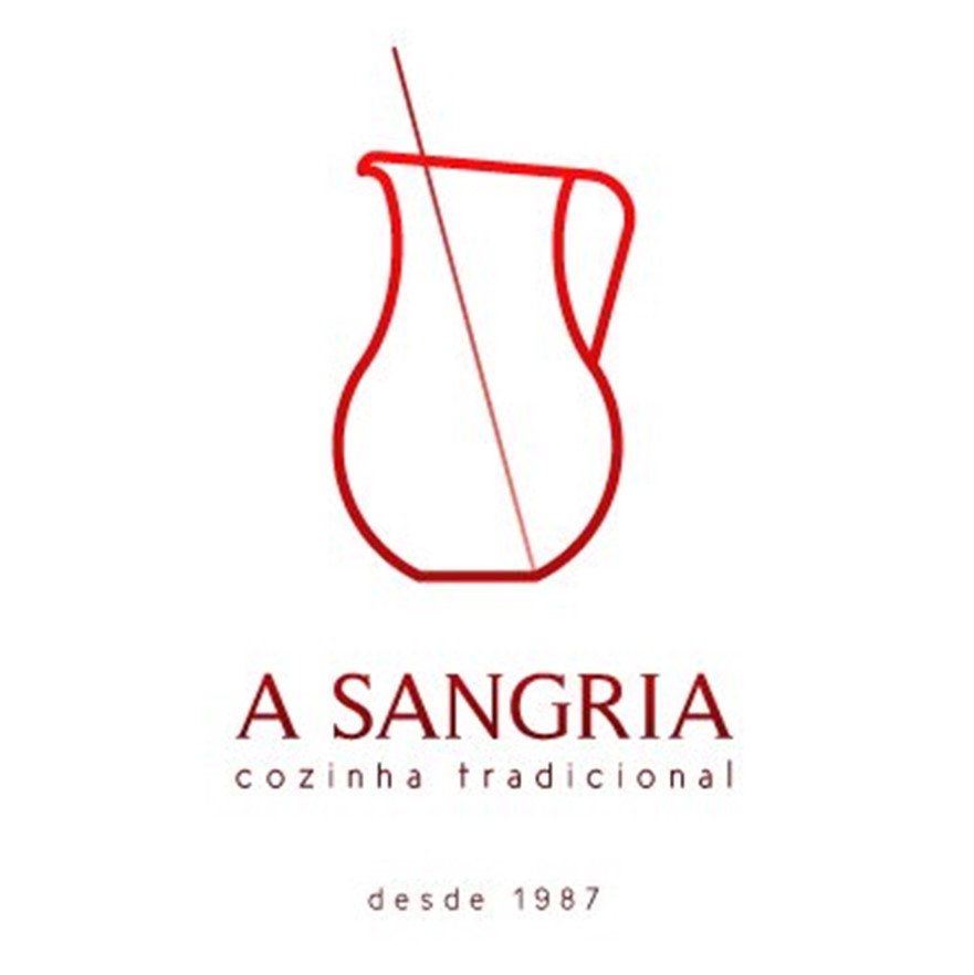 Restaurante A Sangria