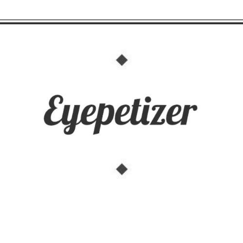 Eyepetizer Store