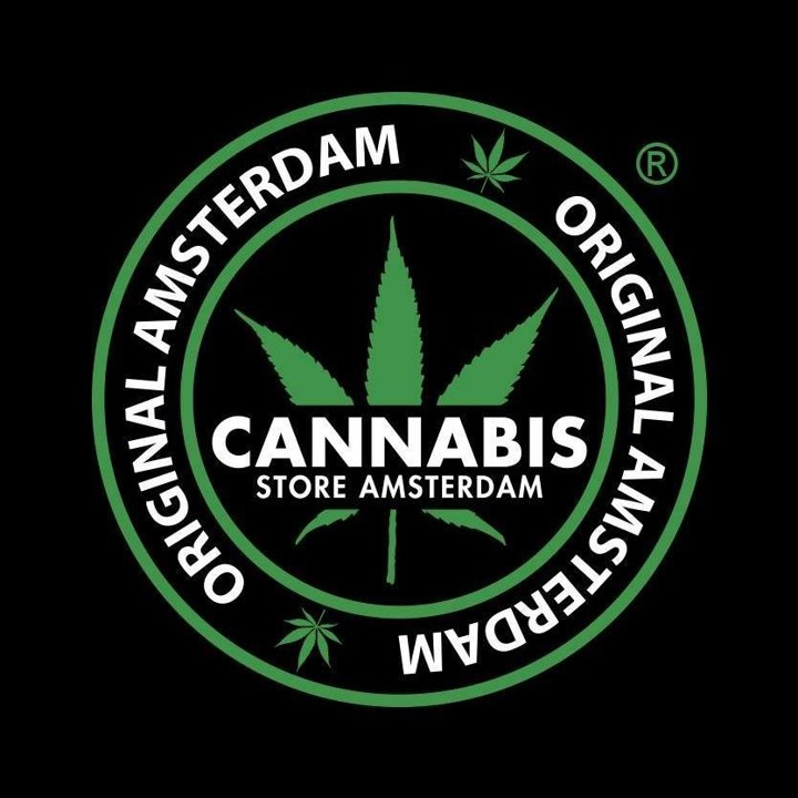 Cannabis Store Amesterdam - Quarteira