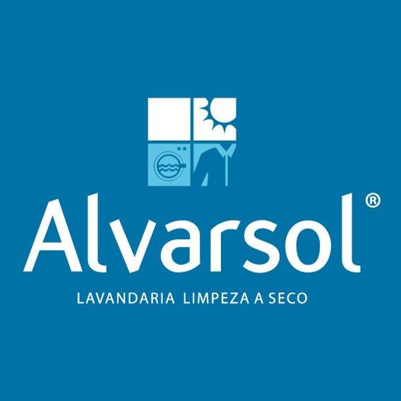 Alvarsol