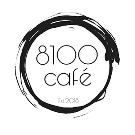 8100 Café