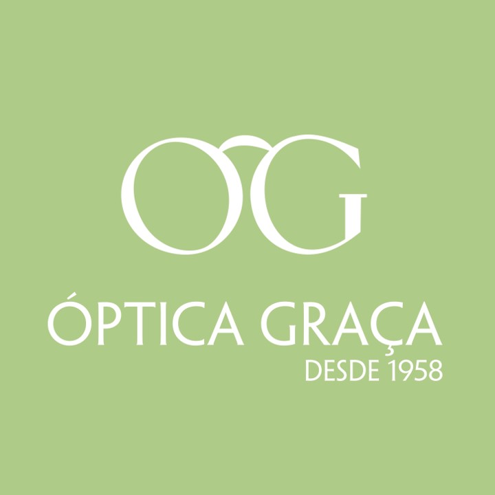 Óptica Graça