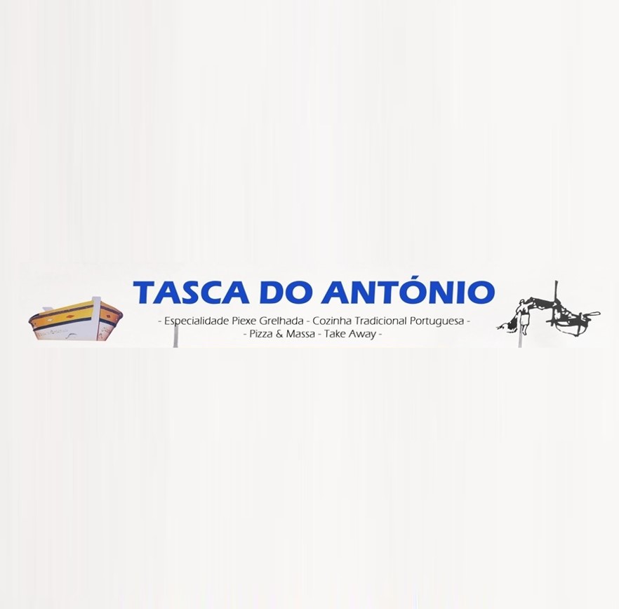 Tasca do António