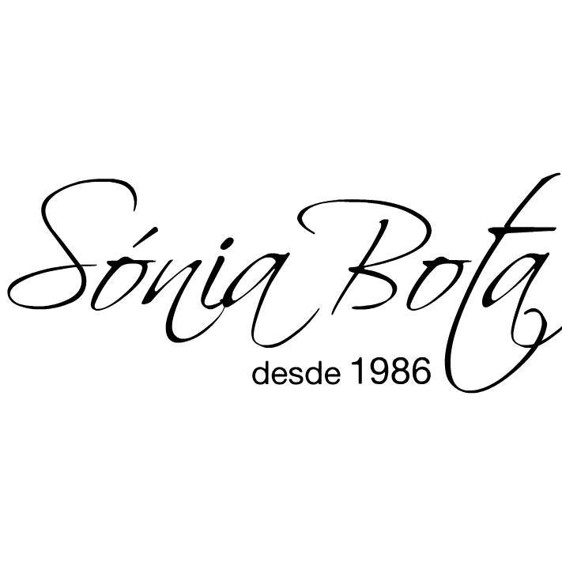 Sónia Bota Cabeleireiro, Barbearia e Estética