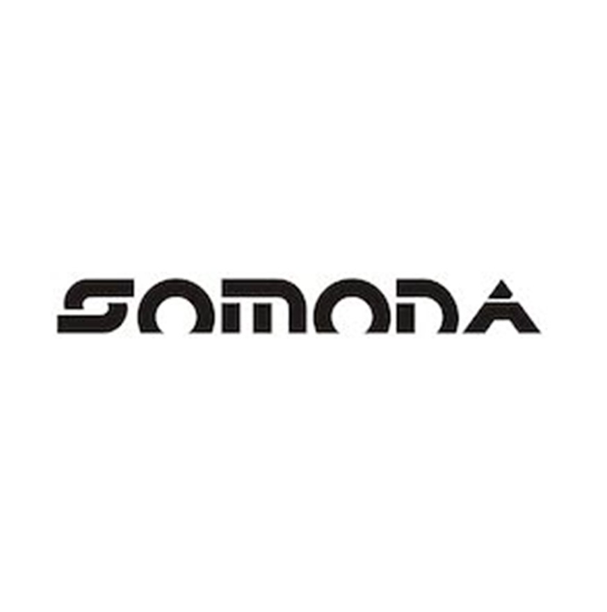 Somoda