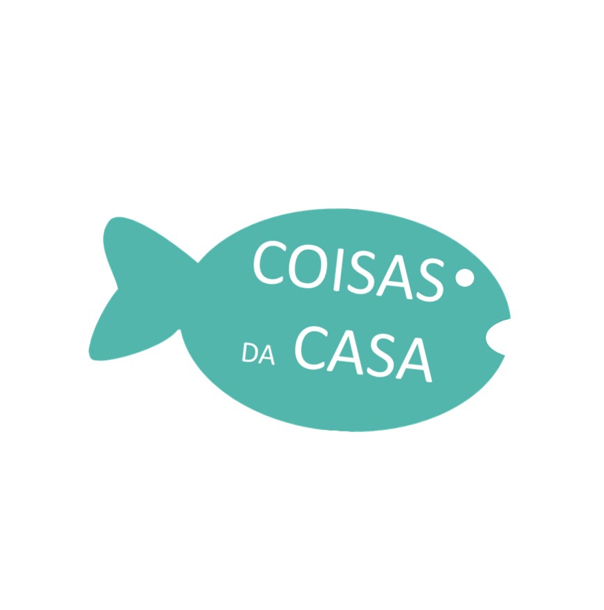 Coisas da Casa